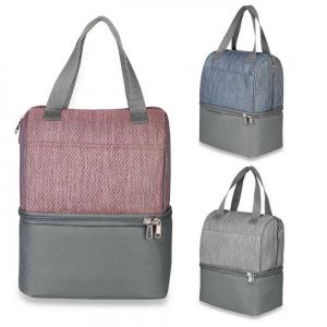 LONCHERA BALK personalizada